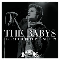 Live At The Bottom Line, 1979 Mp3