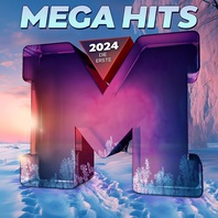 Megahits 2024 - Die Erste Mp3
