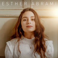 Esther Abrami Mp3