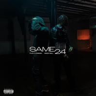 Same 24 (Feat. Meek Mill) (CDS) Mp3