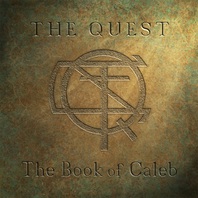 The Book Of Caleb (EP) Mp3