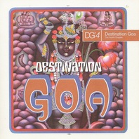 Destination Goa: The Fourth Chapter CD2 Mp3