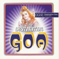 Destination Goa: The Ninth Chapter CD1 Mp3