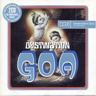 Destination Goa: The Sixth Chapter CD1 Mp3