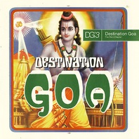 Destination Goa: The Third Chapter CD2 Mp3