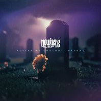 Places We Couldn't Belong Mp3