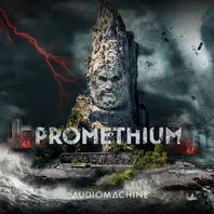 Promethium Mp3