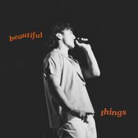 Beautiful Things (CDS) Mp3