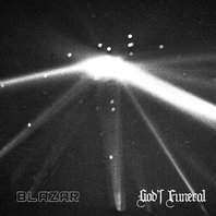 Blazar / God's Funeral (EP) Mp3