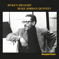 Duke's Delight (Reissued 1994) Mp3