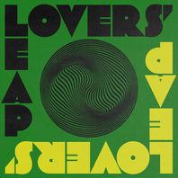 Lovers' Leap (CDS) Mp3