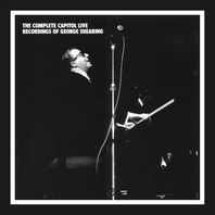 The Complete Capitol Live Recordings CD2 Mp3