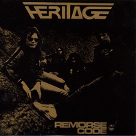 Remorse Code (Vinyl) Mp3