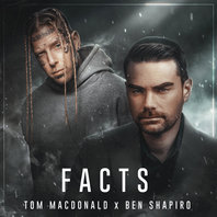 Facts (CDS) Mp3