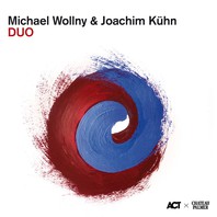 Duo Mp3