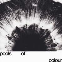 Pools Of Colour Mp3