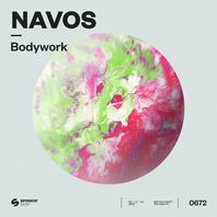 Bodywork (CDS) Mp3