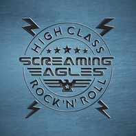 High Class Rock 'n' Roll Mp3