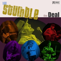 The Deal Mp3