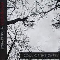 Soul Of The Gypsy Mp3