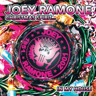 Christmas Spirit... In My House (EP) Mp3