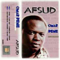 Afsud (With Super Diamono) (Tape) Mp3