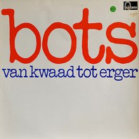 Van Kwaad Tot Erger (Vinyl) Mp3