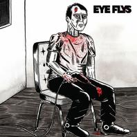 Eye Flys Mp3