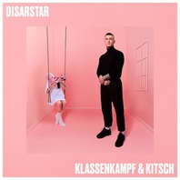 Klassenkampf & Kitsch Mp3