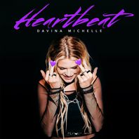 Heartbeat (CDS) Mp3