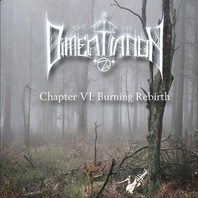 Chapter VI: Burning Rebirth Mp3