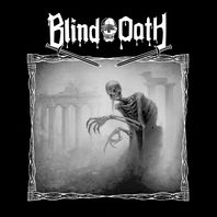 Blind Oath Mp3