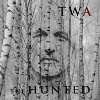 The Hunted Mp3