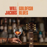 Goldfish Blues Mp3
