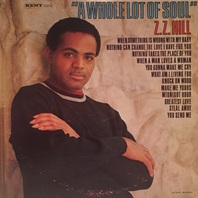 A Whole Lot Of Soul (Vinyl) Mp3
