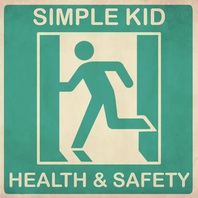 Simple Kid 3: Health & Safety Mp3