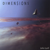 Dimensions Mp3