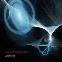 Reflection Of Time Mp3