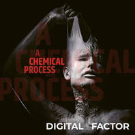 A Chemical Process (Deluxe Edition) Mp3