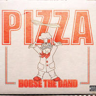 Pizza (EP) Mp3
