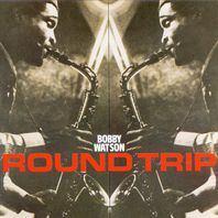 Round Trip On Red Records Mp3