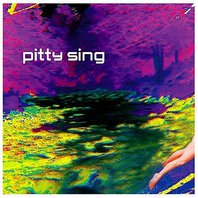 Pitty Sing Mp3