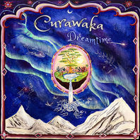Dreamtime Mp3