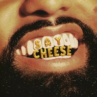 Say Cheese (CDS) Mp3