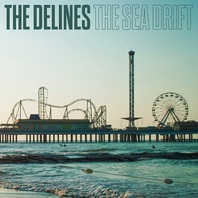 The Sea Drift (Deluxe Edition) Mp3