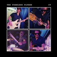 The Fearless Flyers IV Mp3