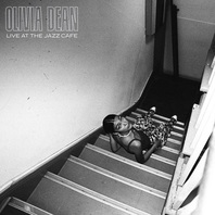 Live At The Jazz Cafe Mp3