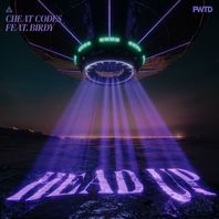 Head Up (Feat. Birdy) (CDS) Mp3