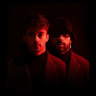 Dreamers (EP) Mp3