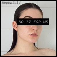Do It For Me (CDS) Mp3